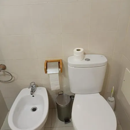 Rocio Holidays * Funchal (Madeira)