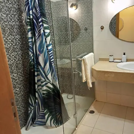 Rocio Holidays * Funchal (Madeira)