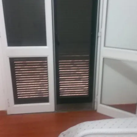 Rocio Holidays フンシャル